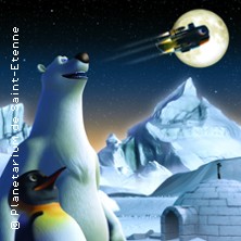 Polaris und das R&auml;tsel der Polarnacht