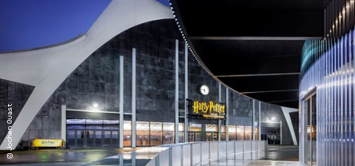 Theater am Gro&szlig;markt