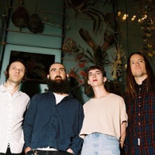 Agriculture + Support: Healing Wound