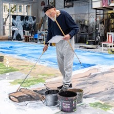 Staatstheater Meiningen