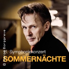Sommern&auml;chte - Hofer Symphoniker
