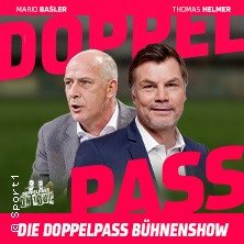 Doppelpass