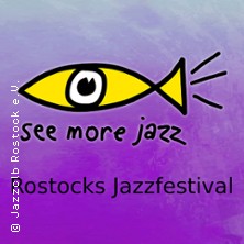 See More Jazz