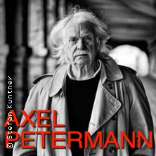 Axel Petermann - Die Psyche des B&ouml;sen