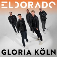 Eldorado