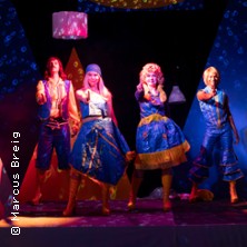 Schlosspark Theater Berlin