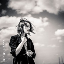 Mirja Klippel & Alex J&oslash;nsson