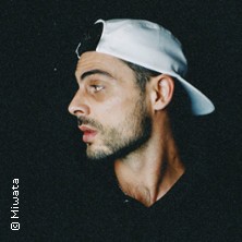Miwata