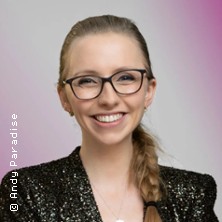 WDR Funkhausorchester