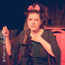 Lola Blau - L&ouml;hrerhof H&uuml;rth