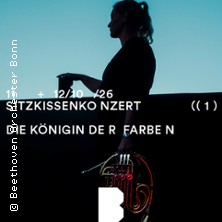 Sitzkissenkonzert 1 (Wdh.) - Beethoven Orchester