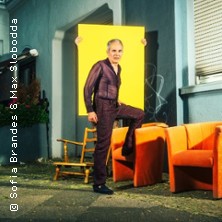 Hot Topic - Theater Dortmund