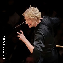 Mozart - Requiem