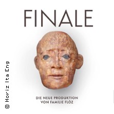 Familie Fl&ouml;z