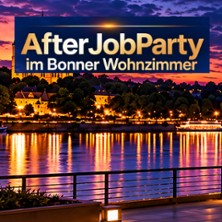 AfterJobParty