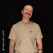 Roger G. - So Freunde!