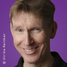 Peter Vollmer - Frauen verbl&uuml;hen