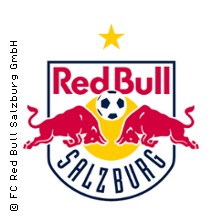 FC Red Bull Salzburg