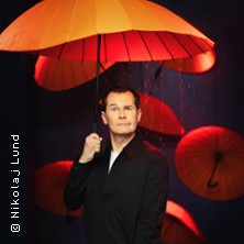 Familie & Impuls - Gewandhaus zu Leipzig