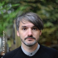 Sa&scaron;a Stani&scaron;i&aelig;