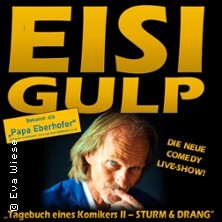 Eisi Gulp