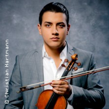 Jermaine Landsberger