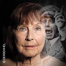 Schlosspark Theater Berlin