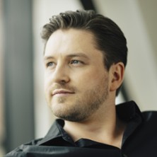 Samuel Hasselhorn