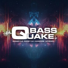 BassQuake