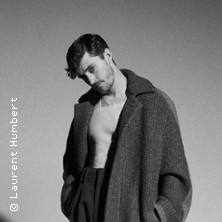 Jakub J&oacute;zef Orli&ntilde;ski | Il Pomo d&rsquo;Oro &ndash; Stradella: San Giovanni