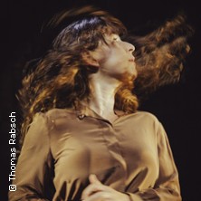 D&uuml;sseldorfer Schauspielhaus