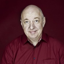 Horst Evers - Fun Facts & Lustige Geschichten