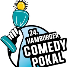 24. Hamburger Comedy Pokal! 24. Hamburger Comedy Pokal! | Moderation Sonja Gr&uuml;nde