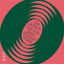 Geschichten aus dem Wiener Wald - Badisches Staatstheater Karlsruhe