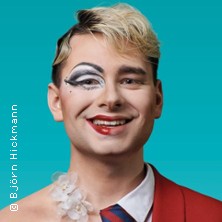 Oper erleben: Alle reden nur noch von Jamie | Theater Dortmund