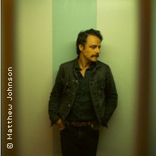 The Bones of J.R. Jones