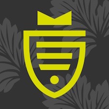 B&uuml;hnenball 2026 - Staatstheater Meiningen