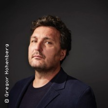 Operngala / KLANGVOKAL