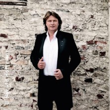 Gewandhausorchester | Andris Nelsons