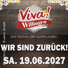 Viva Willingen