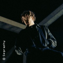 ZEP - Tribute to Led Zeppelin