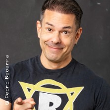 R-zieher (Yves Macak) - Best of R-zieher