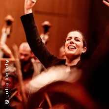 WDR Sinfonieorchester