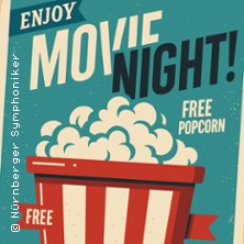 The Beauty X Jurassic Park