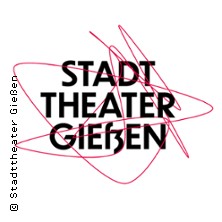 G&auml;rtnerin aus Liebe - Stadttheater Gie&szlig;en