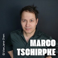 Marco Tschirpke - Empirisch belegte Br&ouml;tchen