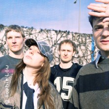 Culk - Smogstar-Tour
