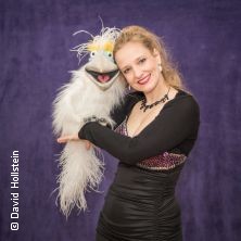 Murzarella - Sabine Murza