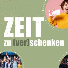 Voucher