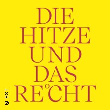 Die Hitze und das Recht